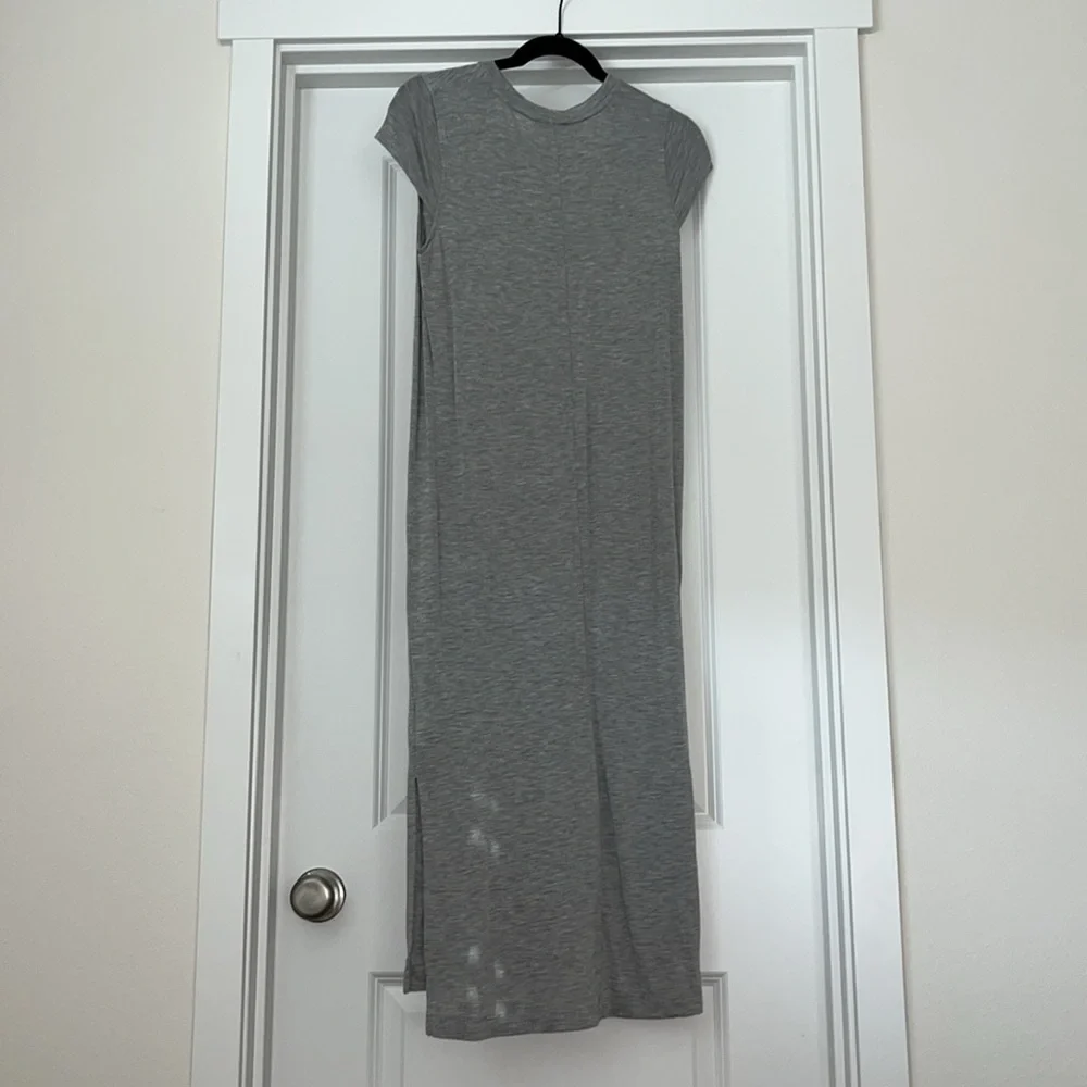 Jessica Simpson Dresses Set - Picture 9 of 9